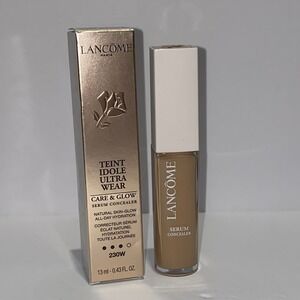 listing-status-banner